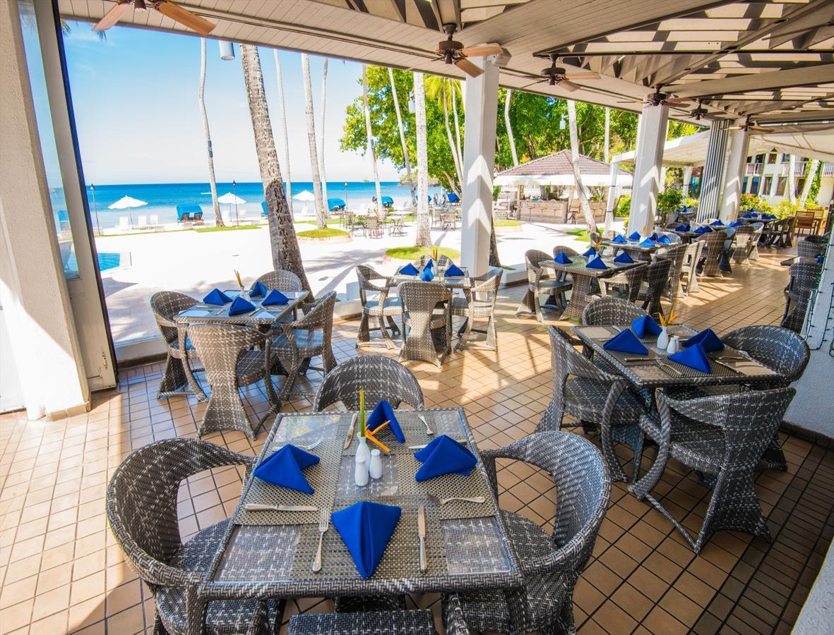 Palau Pacific Resort & The Pristine Villas And Bungalows Koror Extérieur photo